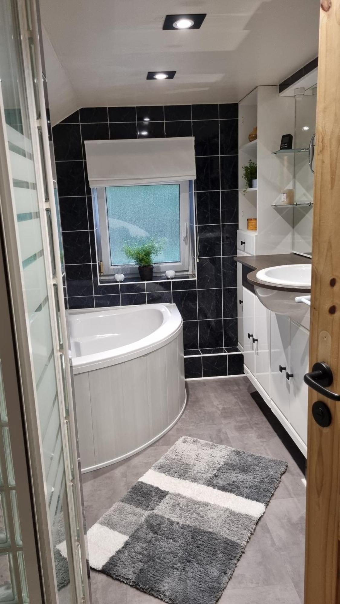 L Orchidee Villa Dinant Buitenkant foto